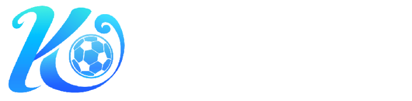 bwin|bwin官方网站|bwin官网注册下载