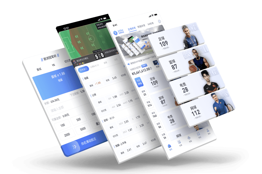 188bet|188bet官方网站|188bet官网注册下载
